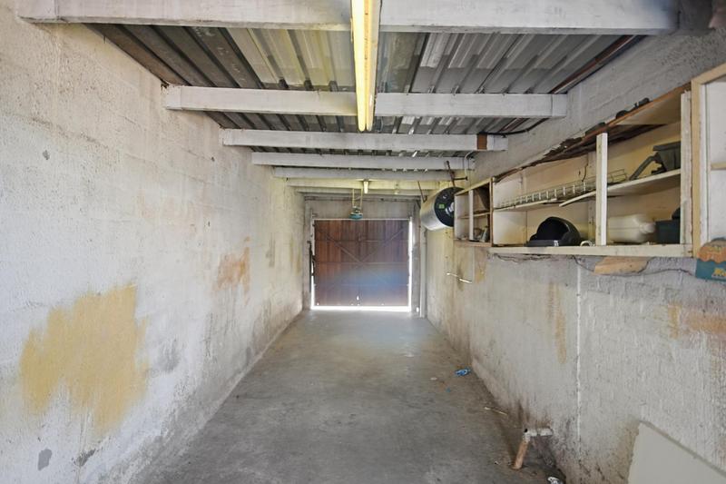 7 Bedroom Property for Sale in Northpine Western Cape